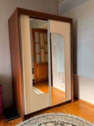 Dəhliz dolabı lalafo.az -da Dəhliz dolabı