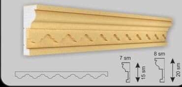 Тамет: Termo aqlay.birbasa zavoddan satis.usta xidmetide at lalafo.az — 8 Тамет: Termo aqlay.birbasa zavoddan satis.usta xidmetide — 8