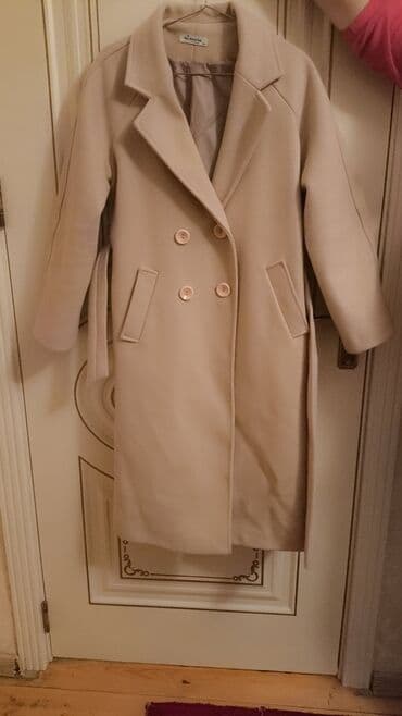 Qiymət 40m razmeri 40 lalafo.az -da Qiymət 40m razmeri 40