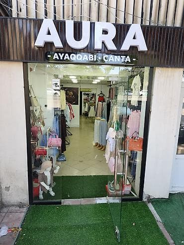 Arenda 250 manata İnşaatçılar m. Saf Su marketlə üz üzə Aura çanta lalafo.az -da Arenda 250 manata İnşaatçılar m. Saf Su marketlə üz üzə Aura çanta