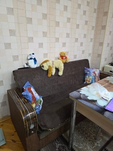 Divan, Açılan, Parça lalafo.az -da Divan, Açılan, Parça