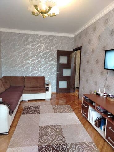 Nizami rayonu, Əhmədli metrosu və Afrodita şadlıq sarayına yaxın lalafo.az -da Nizami rayonu, Əhmədli metrosu və Afrodita şadlıq sarayına yaxın