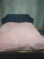 İkinəfərlik çarpayı, Dolab, 2 tumba, Termo, Azərbaycan, Yeni lalafo.az -da İkinəfərlik çarpayı, Dolab, 2 tumba, Termo, Azərbaycan, Yeni