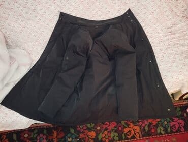 Kişi üçün qurtqa satılır yenidir dükan bağlandığı üçün dəyərindən lalafo.az -da Kişi üçün qurtqa satılır yenidir dükan bağlandığı üçün dəyərindən