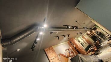 Havalandırma: Havalandirma sistemleri Havalandirma sistemlerinin lalafo.az -da — 5 Havalandırma: Havalandirma sistemleri Havalandirma sistemlerinin — 5