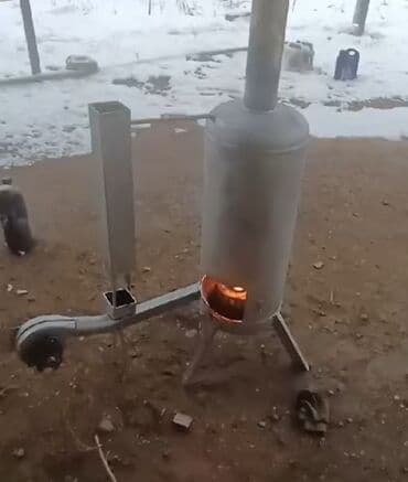 Peçi, Yeni, yanacaq - Kömür, Rayonlara çatdırılma lalafo.az -da Peçi, Yeni, yanacaq - Kömür, Rayonlara çatdırılma