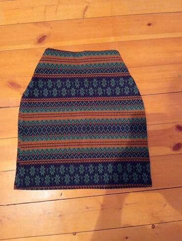 Mini Ətək lalafo.az -da Mini Ətək