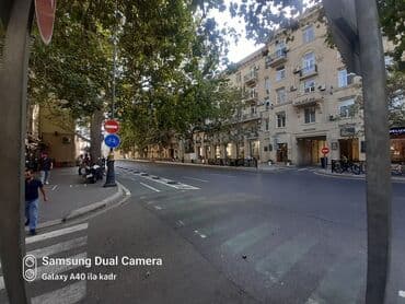 Bakı, 2 otaqlı, Köhnə tikili, m. Nizami, 35 kv. m lalafo.az -da Bakı, 2 otaqlı, Köhnə tikili, m. Nizami, 35 kv. m