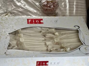 Yeni rəng - Bej Süfrə, Ünvandan götürmə lalafo.az -da Yeni rəng - Bej Süfrə, Ünvandan götürmə