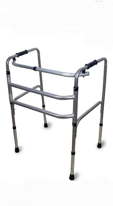 Xadok xadinok volker hadok hadinok. yürütəc Xəstələr üçün yerimə lalafo.az -da Xadok xadinok volker hadok hadinok. yürütəc Xəstələr üçün yerimə