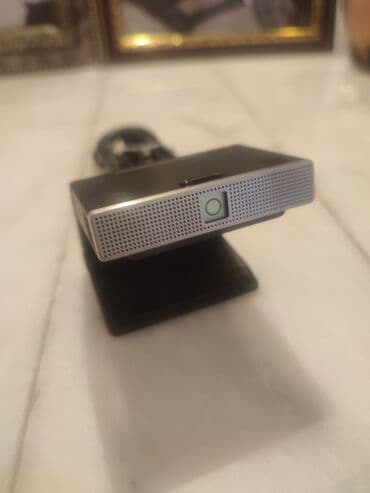 Vebkamera. Veb kamera. Veb-kamera. Samsung. Webcamera. Web camera lalafo.az -da Vebkamera. Veb kamera. Veb-kamera. Samsung. Webcamera. Web camera