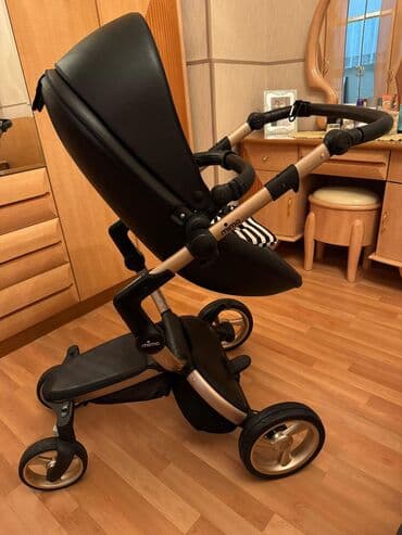 Mima Xari kalyaska 500 azn chox yaxshi veziyyetdedir yeni kimi lalafo.az -da Mima Xari kalyaska 500 azn chox yaxshi veziyyetdedir yeni kimi