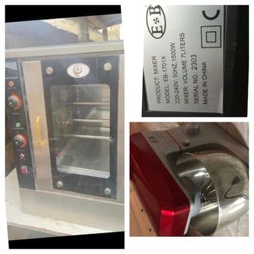 5 kq, Nağd ödəniş lalafo.az -da 5 kq, Nağd ödəniş