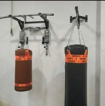 Turniklər və bruslar: Turnik+brus+press teqdim edirik 3v1. ☆ qurasdirmaq ucun ustalarimiz lalafo.az -da — 4 Turniklər və bruslar: Turnik+brus+press teqdim edirik 3v1. ☆ qurasdirmaq ucun ustalarimiz — 4