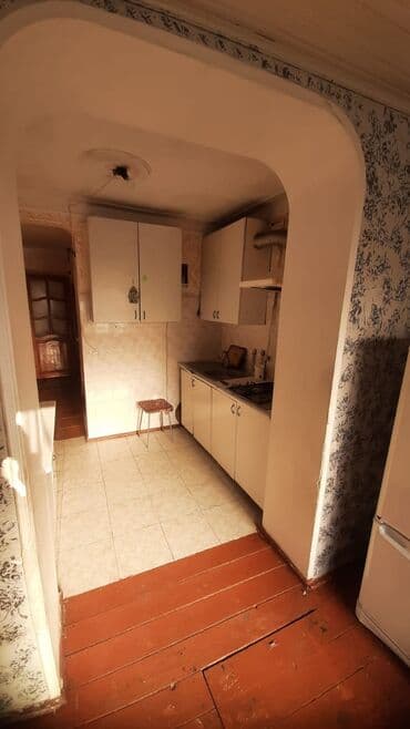 Bileceride ploşada yaxin 300 nömreli mektebe yaxin 5/1 mertebesinde 2 lalafo.az -da Bileceride ploşada yaxin 300 nömreli mektebe yaxin 5/1 mertebesinde 2