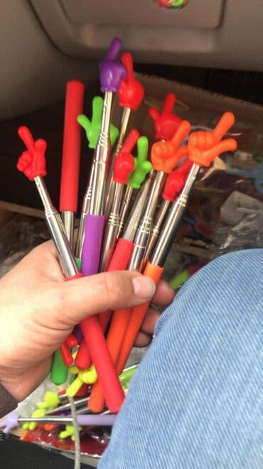 hatsan mod 125: Məhsul təsviri 1) Infrared Induction Aircraft – NO.8088 - Qutu lalafo.az -da — 5 hatsan mod 125: Məhsul təsviri 1) Infrared Induction Aircraft – NO.8088 - Qutu — 5