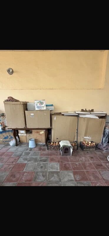 Şirniyyat avadanlığı TƏCİLİ SATILIR❗ Şirniyyat avadanlıqlari satilir lalafo.az -da Şirniyyat avadanlığı TƏCİLİ SATILIR❗ Şirniyyat avadanlıqlari satilir