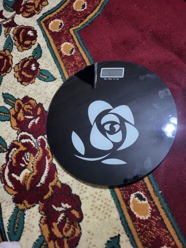 Terezi 180kg 10azn lalafo.az -da Terezi 180kg 10azn