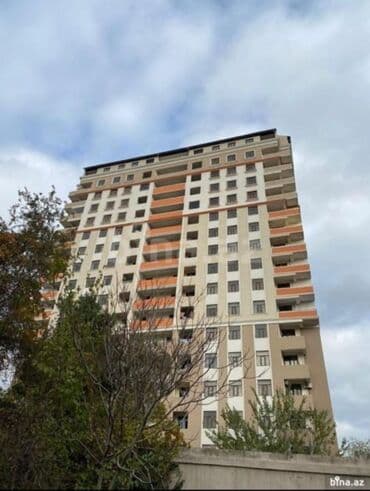 4-cü mikrorayon, 2 otaqlı, Yeni tikili, 60 kv. m lalafo.az -da 4-cü mikrorayon, 2 otaqlı, Yeni tikili, 60 kv. m