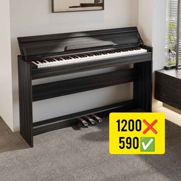 Şok Endirim ❗Say məhduddur 1200 Azn ❌ 590 Azn ✅ Solfeggio elektro lalafo.az -da Şok Endirim ❗Say məhduddur 1200 Azn ❌ 590 Azn ✅ Solfeggio elektro