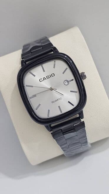 Yeni, Qol saatı, Cartier, rəng - Boz lalafo.az -da Yeni, Qol saatı, Cartier, rəng - Boz