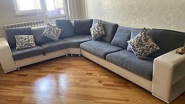 Künc divan, İşlənmiş, Açılan, Bazalı, Ödənişli çatdırılma lalafo.az -da Künc divan, İşlənmiş, Açılan, Bazalı, Ödənişli çatdırılma