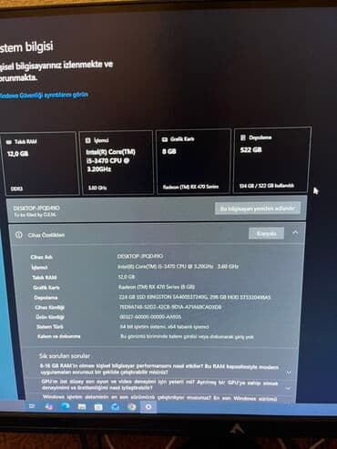 Hərkəsə salam şəkildə gördüyünüz kimi Power supply ni yeni alib lalafo.az -da Hərkəsə salam şəkildə gördüyünüz kimi Power supply ni yeni alib