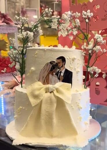 Сухофрукты: Her növ tortların sifarişi qəbul olunur . Napoleon, San Sebastian, toy at lalafo.az — 11 Сухофрукты: Her növ tortların sifarişi qəbul olunur . Napoleon, San Sebastian, toy — 11