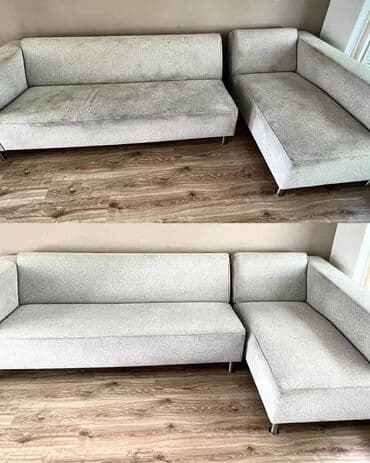 xalca yuma 1 50 azn 2022: Kiçik bir büdcə ilə, mebellerinizin əvvəlki təmizliyini əldə etmək ? 😉 lalafo.az -da — 2 xalca yuma 1 50 azn 2022: Kiçik bir büdcə ilə, mebellerinizin əvvəlki təmizliyini əldə etmək ? 😉 — 2