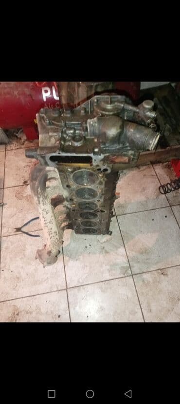 Bmw E36 ehtiyyat hiseleri 2 mator m50 qalovkasi Bmw E36 aid ehtiyat lalafo.az -da Bmw E36 ehtiyyat hiseleri 2 mator m50 qalovkasi Bmw E36 aid ehtiyat