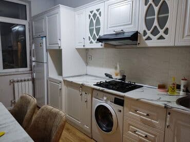 Xalqlar dostlugu yaxınlığı,Medical plazanın arxasında,16 lalafo.az -da Xalqlar dostlugu yaxınlığı,Medical plazanın arxasında,16