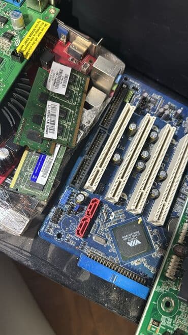 Ana Platası HAMISI, İşlənmiş lalafo.az -da Ana Platası HAMISI, İşlənmiş