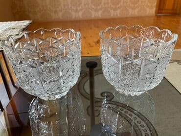 Vaz lalafo.az -da Vaz