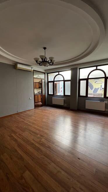 İçəri Şəhər Qoşa qala yaxınlıqında otaqlar kiraye verilir. Incesenet lalafo.az -da İçəri Şəhər Qoşa qala yaxınlıqında otaqlar kiraye verilir. Incesenet