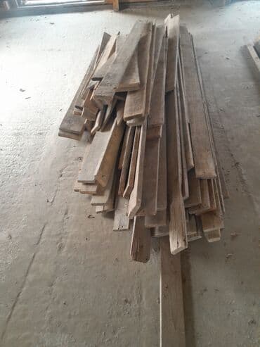 Поддоны: Evdə işlənmiş taxtalar reykalar.Vatsap aktivdir at lalafo.az — 2 Поддоны: Evdə işlənmiş taxtalar reykalar.Vatsap aktivdir — 2