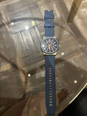 Yeni, Qol saatı, Curren, rəng - Qızılı lalafo.az -da Yeni, Qol saatı, Curren, rəng - Qızılı