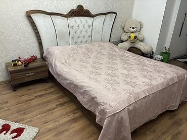 İkinəfərlik çarpayı, 2 tumba lalafo.az -da İkinəfərlik çarpayı, 2 tumba