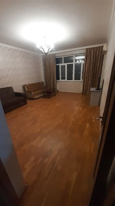 Yaşayış mənzili – geniş və işıqlı 2 otaq 85 kv mərkəzdə parkın yanı lalafo.az -da Yaşayış mənzili – geniş və işıqlı 2 otaq 85 kv mərkəzdə parkın yanı