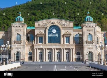 3 sot, Tikinti, Mülkiyyətçi, Kupça (Çıxarış) lalafo.az -da 3 sot, Tikinti, Mülkiyyətçi, Kupça (Çıxarış)