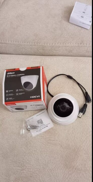 Salam Camera satılır yenidir istifadə olunmayib 70manata lalafo.az -da Salam Camera satılır yenidir istifadə olunmayib 70manata