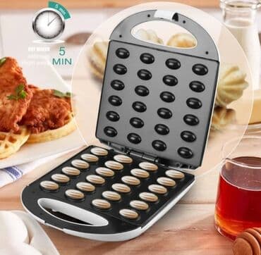 Toster Raf, rəng - Ağ, Yeni, Ünvandan götürmə, Pulsuz çatdırılma, Ödənişli çatdırılma lalafo.az -da Toster Raf, rəng - Ağ, Yeni, Ünvandan götürmə, Pulsuz çatdırılma, Ödənişli çatdırılma