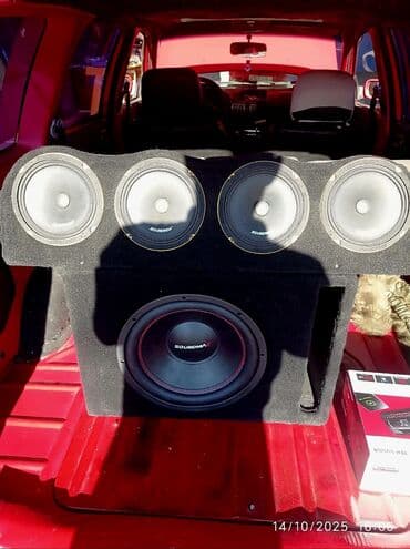 Tecili satilir lalafo.az -da Tecili satilir