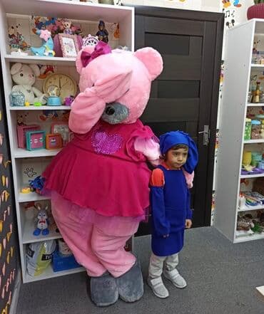 Ashbaz Papaqi qolluq ve onluk (5-6-7-8-9 yashlar) 3 lu dest 4 azn lalafo.az -da Ashbaz Papaqi qolluq ve onluk (5-6-7-8-9 yashlar) 3 lu dest 4 azn