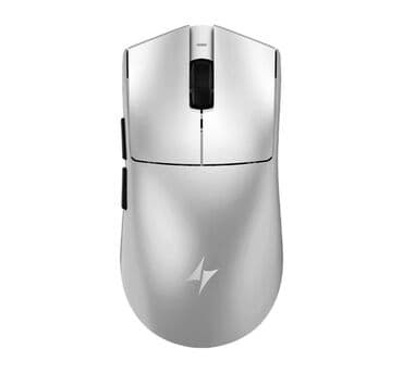 ATK X1 Ultra Max V2.0 Sensor: PAW3395 Ultra / PAW3950 Ultra MCU lalafo.az -da ATK X1 Ultra Max V2.0 Sensor: PAW3395 Ultra / PAW3950 Ultra MCU