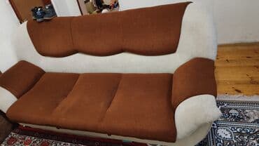 Divan, Açılmayan, Bazasız, Parça, Çatdırılma yoxdur lalafo.az -da Divan, Açılmayan, Bazasız, Parça, Çatdırılma yoxdur