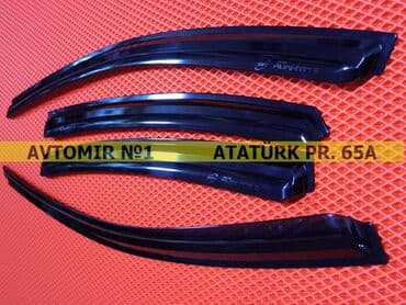 Hyundai elantra 2006 küləklik bundan başqa hər növ avtomobi̇l lalafo.az -da Hyundai elantra 2006 küləklik bundan başqa hər növ avtomobi̇l