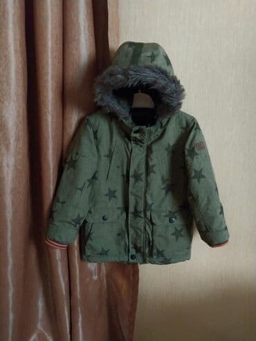 Нехст. 3.4 года lalafo.az -da Нехст. 3.4 года