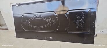 Seyf qapı 2 qat 4 luk list demir, çərçive qalın şeveller lalafo.az -da Seyf qapı 2 qat 4 luk list demir, çərçive qalın şeveller