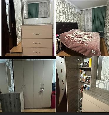 ✅Tecili yatag Desti taxt bazayla qıymet 400 AZN termosunun yanındaki lalafo.az -da ✅Tecili yatag Desti taxt bazayla qıymet 400 AZN termosunun yanındaki