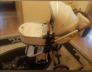 Kidilo kalyasqa satilir tecili 50 azn . Uzanili .oturaq olur.uzu her lalafo.az -da Kidilo kalyasqa satilir tecili 50 azn . Uzanili .oturaq olur.uzu her